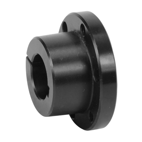 SURE MOTION QD-JA-0750