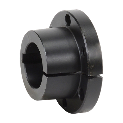 SURE MOTION QD-JA-0875
