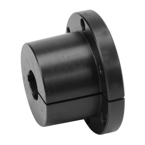 SURE MOTION QD-SD-0750