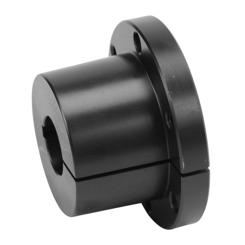 SURE MOTION QD-SD-0875