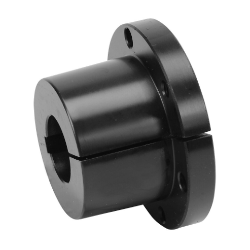 SURE MOTION QD-SD-1000