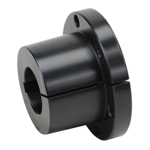 SURE MOTION QD-SD-1125