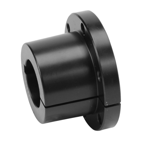 SURE MOTION QD-SD-1250