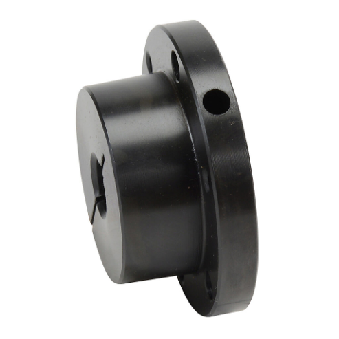SURE MOTION QD-SDS-0625