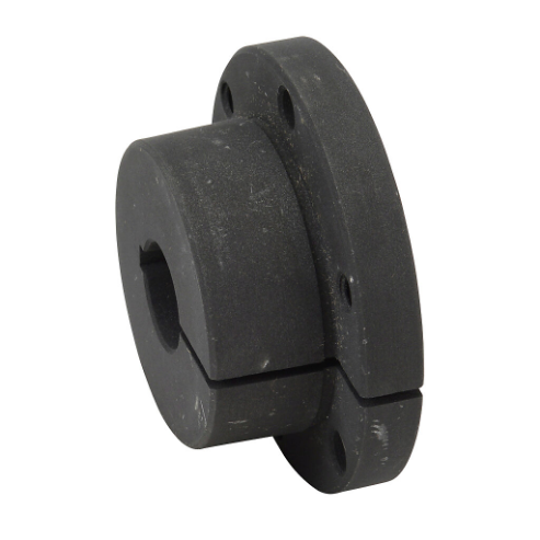 SURE MOTION QD-SDS-0750