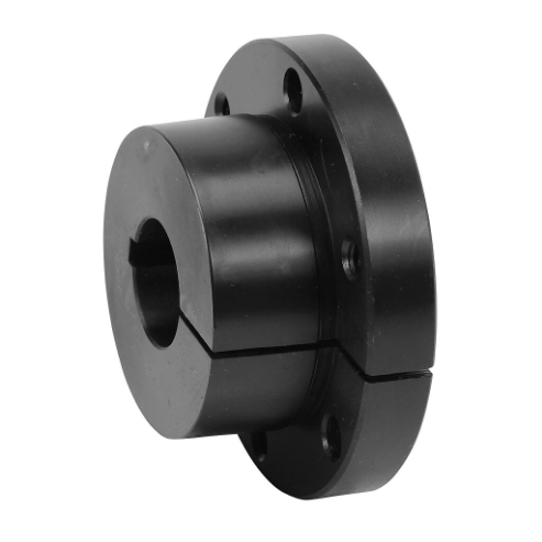 SURE MOTION QD-SDS-0875