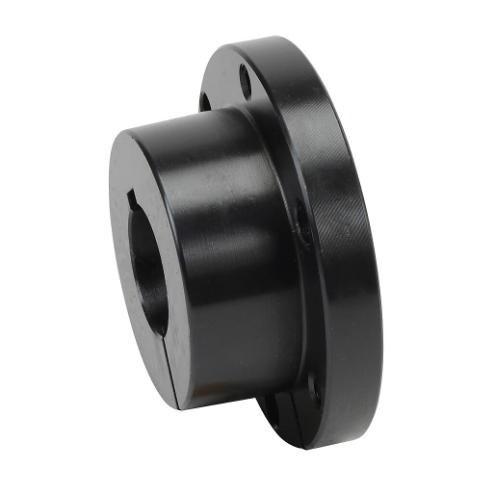 SURE MOTION QD-SDS-1000