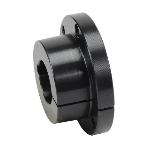 SURE MOTION QD-SDS-1125