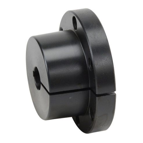 SURE MOTION QD-SH-0500