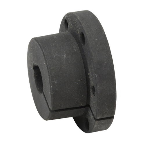 SURE MOTION QD-SH-0625