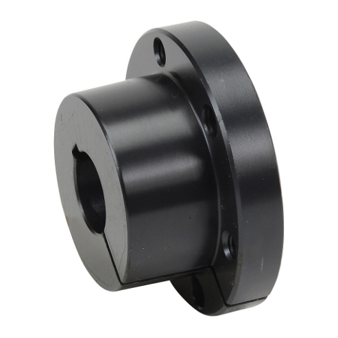 SURE MOTION QD-SH-0750