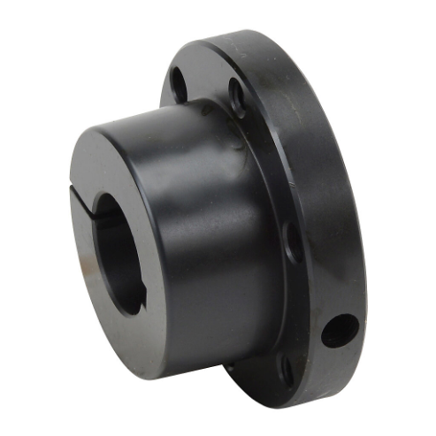 SURE MOTION QD-SH-0875