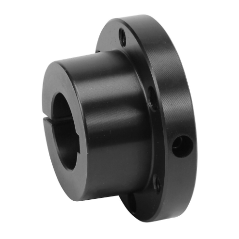SURE MOTION QD-SH-1000