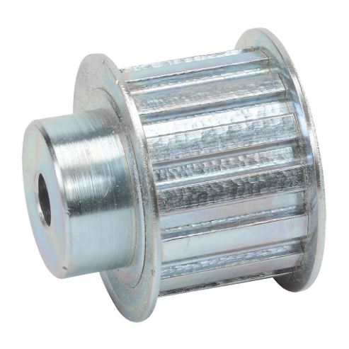 SURE MOTION SPB14L100BF-375