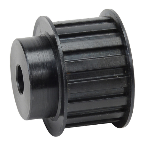 SURE MOTION SPB16L100BF-500