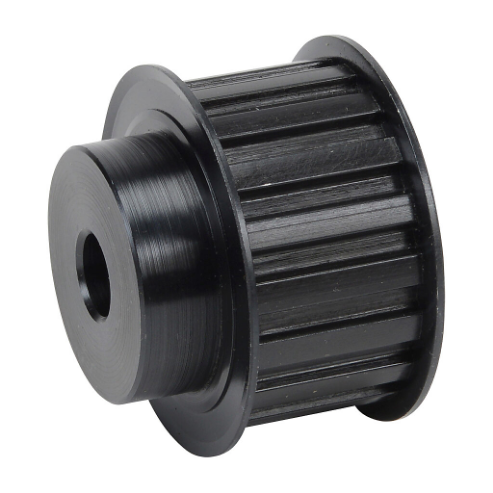 SURE MOTION SPB18L100BF-500