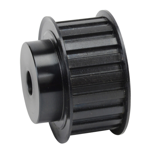 SURE MOTION SPB20L100BF-500