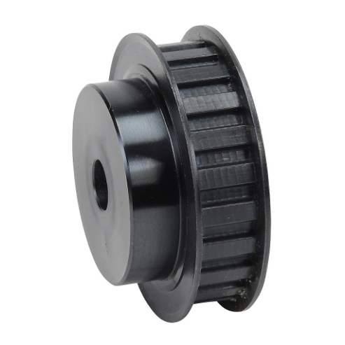 SURE MOTION SPB22L050BF-500