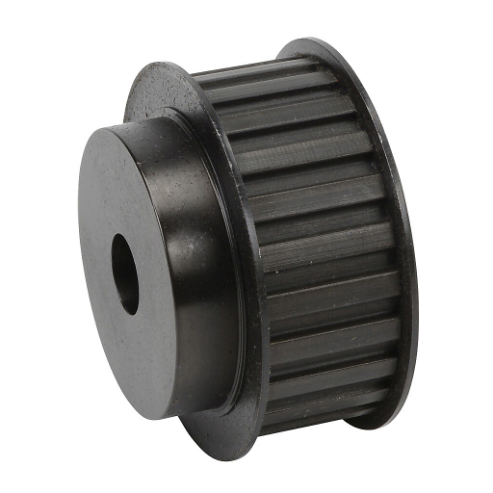 SURE MOTION SPB24L100BF-625