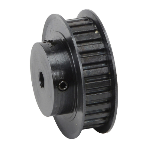 SURE MOTION SPB28XL037BF-250