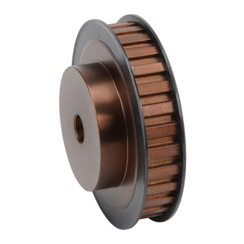 SURE MOTION SPB30L050BF-500