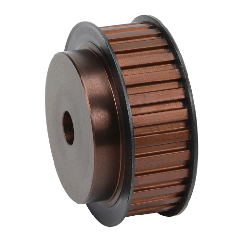 SURE MOTION SPB30L100BF-625