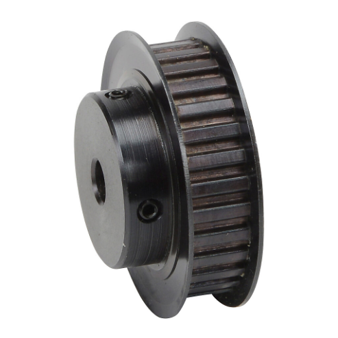 SURE MOTION SPB30XL037BF-312