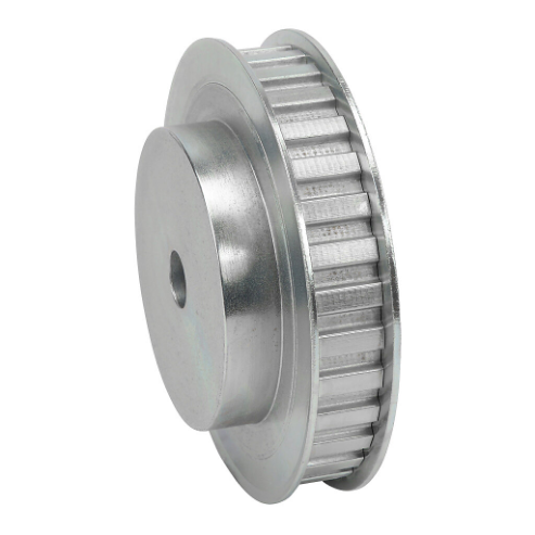 SURE MOTION SPB32L050BF-500