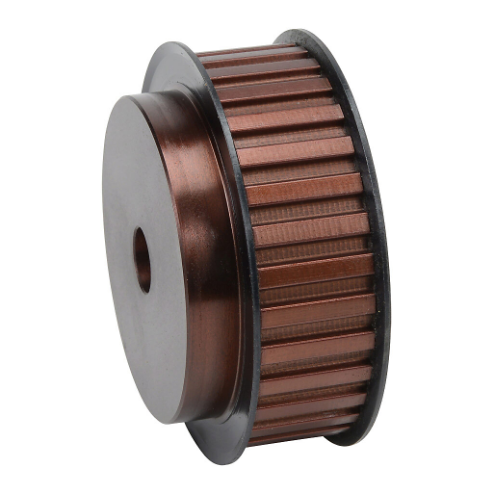 SURE MOTION SPB32L100BF-625