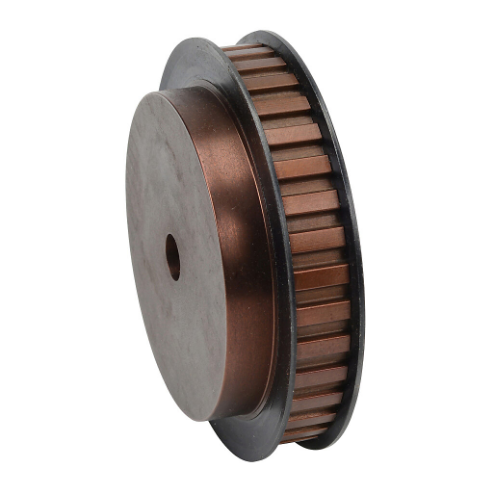 SURE MOTION SPB36L050BF-500