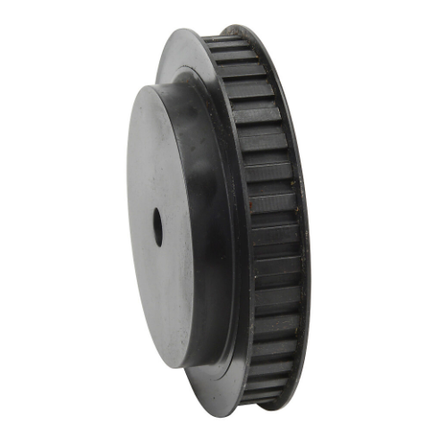 SURE MOTION SPB40L050BF-500