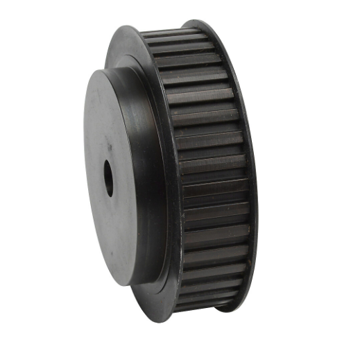 SURE MOTION SPB40L100BF-625