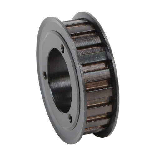 SURE MOTION SQD20L050AF-JA