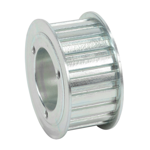 SURE MOTION SQD20L100AF-JA