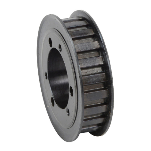 SURE MOTION SQD22L050AF-JA