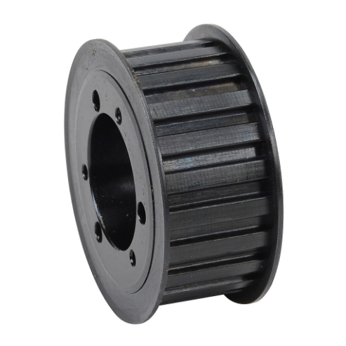SURE MOTION SQD22L100AF-JA