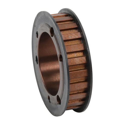SURE MOTION SQD24L050AF-SH