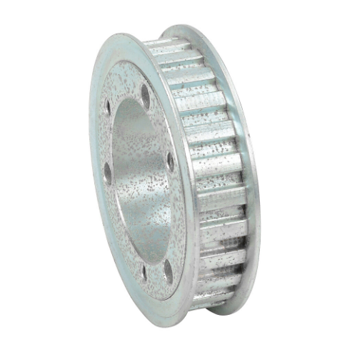 SURE MOTION SQD26L050AF-SH