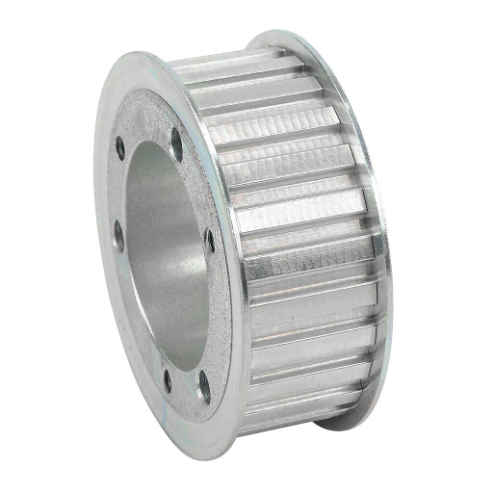 SURE MOTION SQD26L100AF-SH
