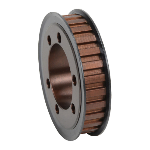 SURE MOTION SQD28L050AF-SH
