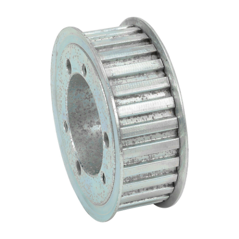 SURE MOTION SQD28L100AF-SH