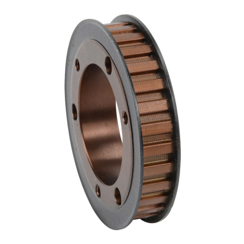 SURE MOTION SQD30L050AF-SDS