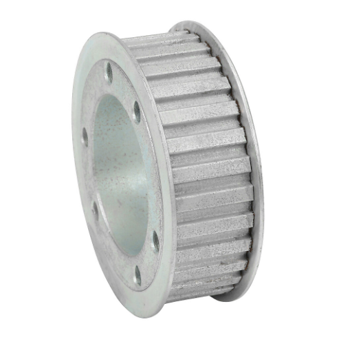 SURE MOTION SQD30L100AF-SDS