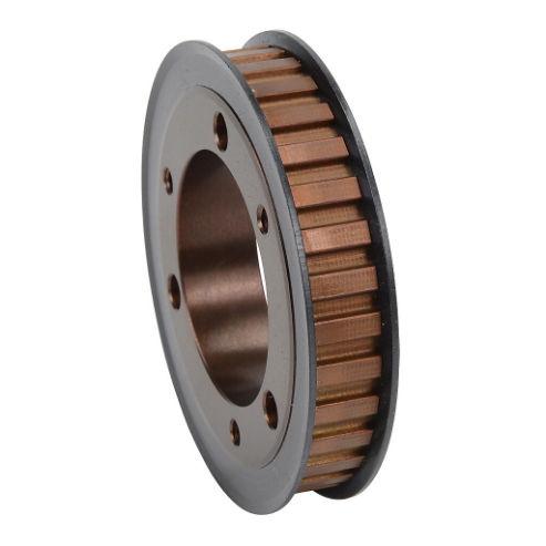 SURE MOTION SQD32L050AF-SDS