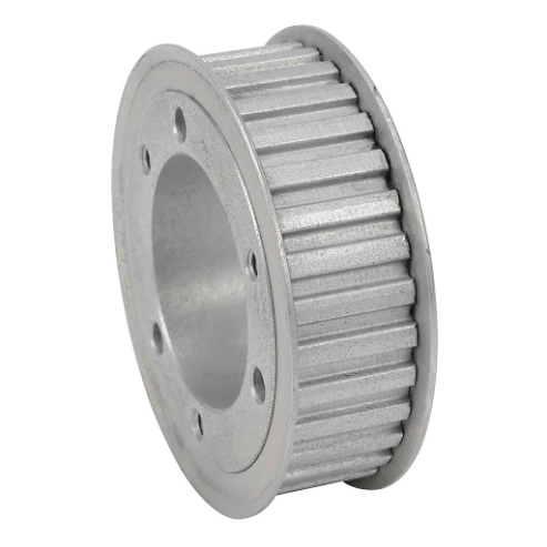SURE MOTION SQD32L100AF-SDS