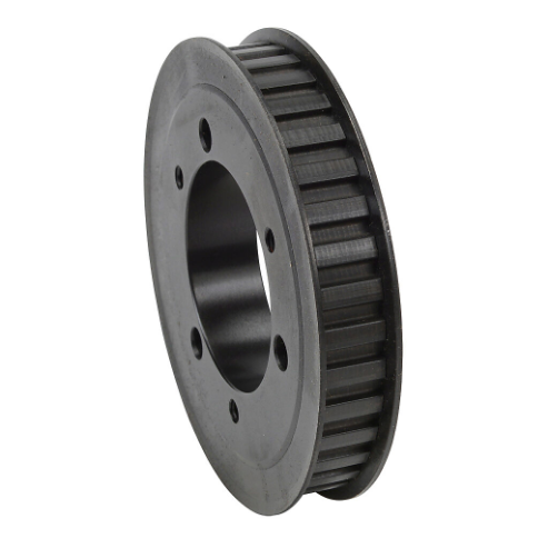 SURE MOTION SQD36L050AF-SDS