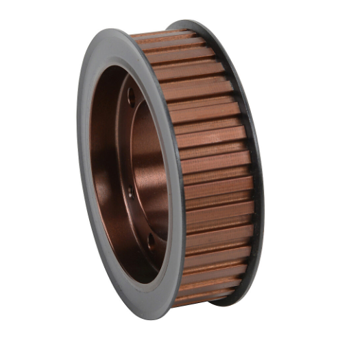 SURE MOTION SQD36L100AF-SDS