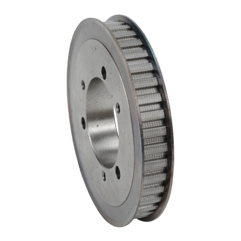 SURE MOTION SQD40L050AF-SDS
