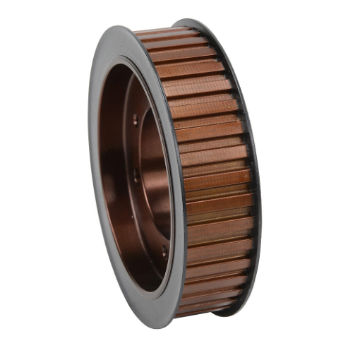 SURE MOTION SQD40L100AF-SDS