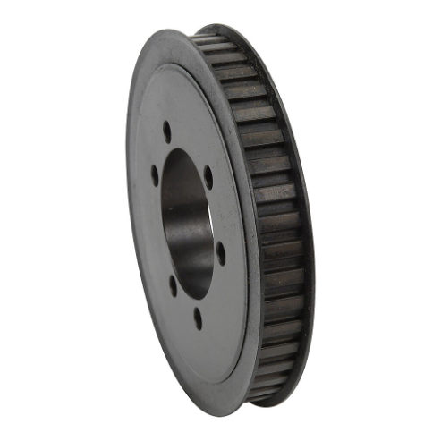 SURE MOTION SQD44L050AF-SDS